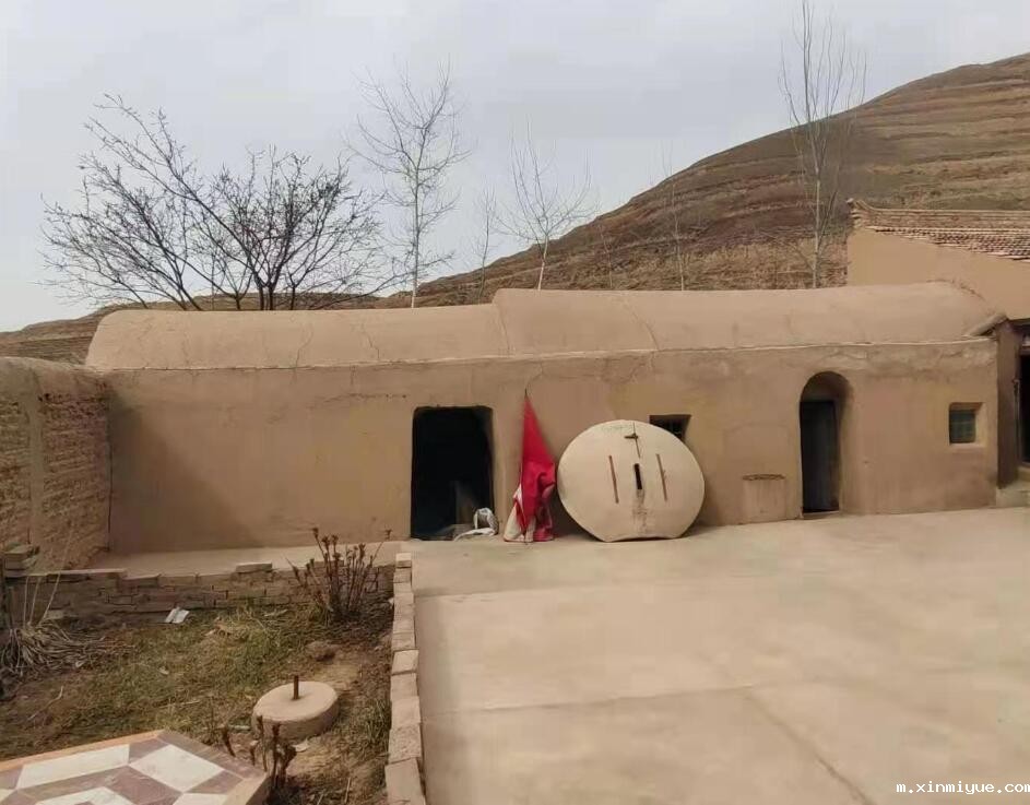 魏嘉乐 三口之家 年入不足2000元 魏嘉乐 三口之家 年入不足2000元_m.xinmiyue.com