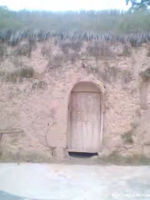 吴学燕 七口之家 年入不足5000元 吴学燕 七口之家 年入不足5000元_m.xinmiyue.com