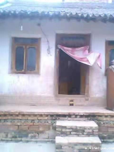 吴学燕 七口之家 年入不足5000元 吴学燕 七口之家 年入不足5000元_m.xinmiyue.com