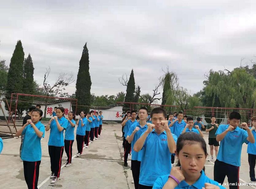 为什么家长总觉得别人家的孩子听话? 为什么家长总觉得别人家的孩子听话?_m.xinmiyue.com