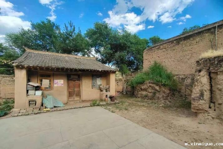 吴欣怡 七口之家 年入6600元贷款10万未还 吴欣怡 七口之家 年入6600元贷款10万未还_m.xinmiyue.com