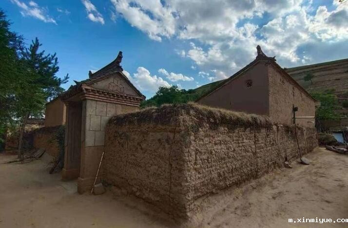 吴欣怡 七口之家 年入6600元贷款10万未还 吴欣怡 七口之家 年入6600元贷款10万未还_m.xinmiyue.com