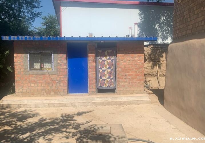 周瑜琅 七口之家 年收入7000元 周瑜琅 七口之家 年收入7000元_m.xinmiyue.com