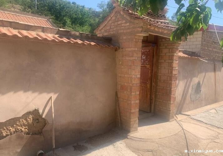 周瑜琅 七口之家 年收入7000元 周瑜琅 七口之家 年收入7000元_m.xinmiyue.com