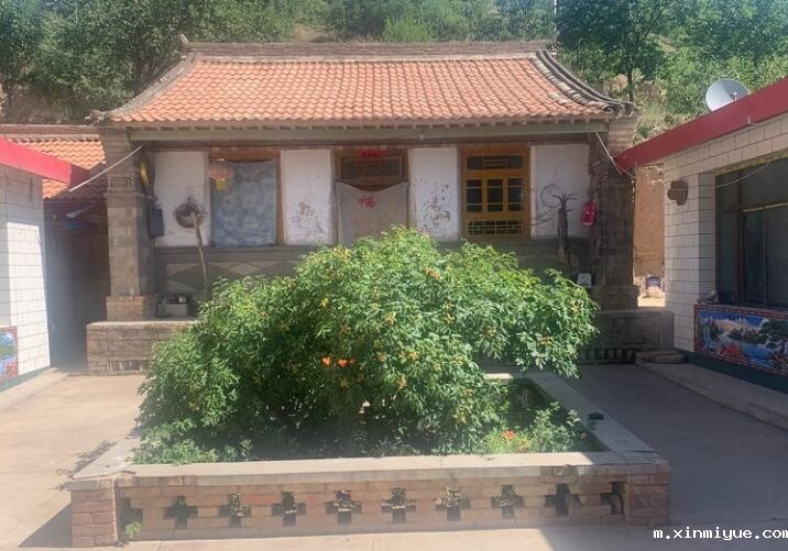 周瑜琅 七口之家 年收入7000元 周瑜琅 七口之家 年收入7000元_m.xinmiyue.com