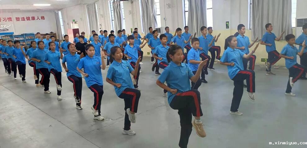 家长如何与孩子进行有效沟通? 家长如何与孩子进行有效沟通?_m.xinmiyue.com