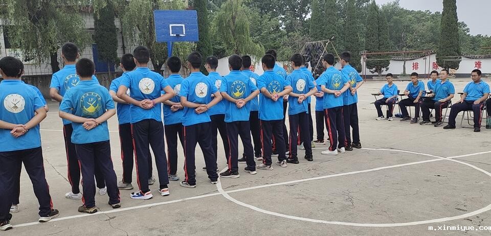 家长如何关注孩子的心理健康? 家长如何关注孩子的心理健康?_m.xinmiyue.com