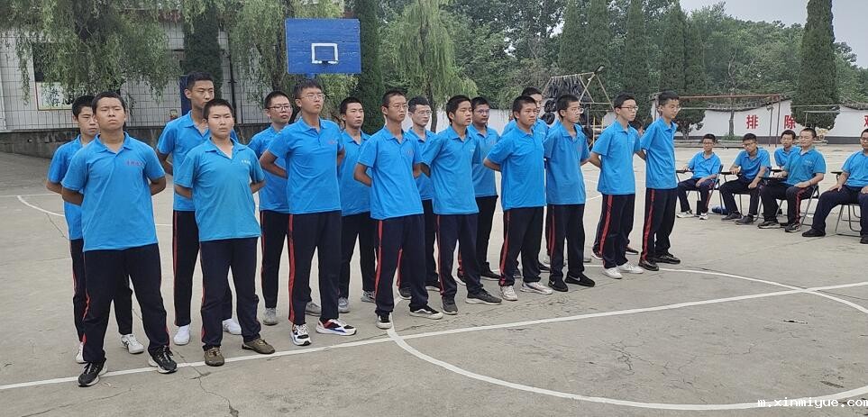 怎么引导孩子正确处理不良情绪? 怎么引导孩子正确处理不良情绪?_m.xinmiyue.com