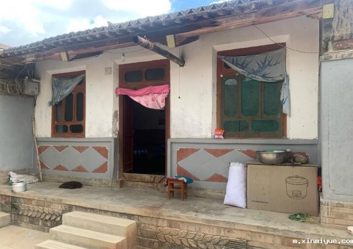 段静 八口之家 年入7000元 段静 八口之家 年入7000元_m.xinmiyue.com