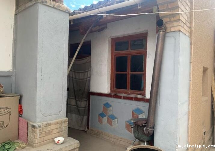 段静 八口之家 年入7000元 段静 八口之家 年入7000元_m.xinmiyue.com