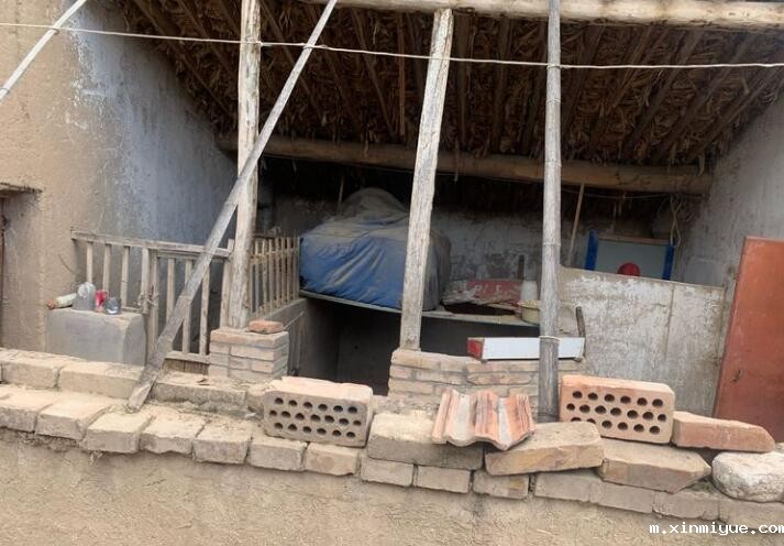 段静 八口之家 年入7000元 段静 八口之家 年入7000元_m.xinmiyue.com