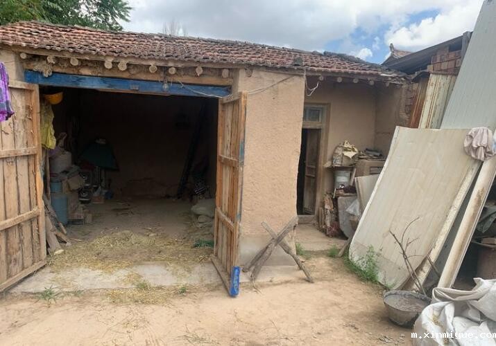 段静 八口之家 年入7000元 段静 八口之家 年入7000元_m.xinmiyue.com