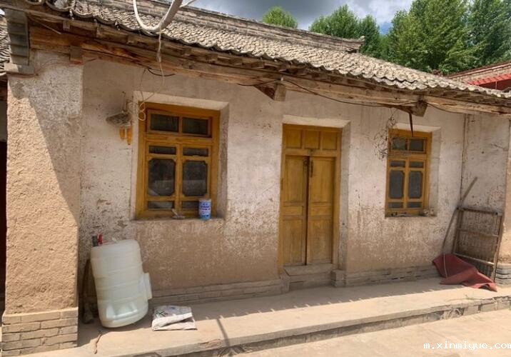 段静 八口之家 年入7000元 段静 八口之家 年入7000元_m.xinmiyue.com