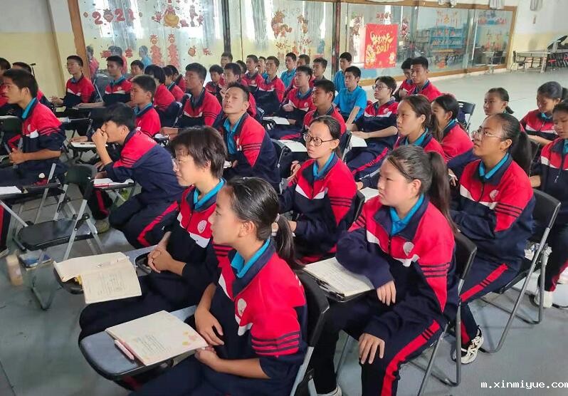 如何培养孩子的教养? 如何培养孩子的教养?_m.xinmiyue.com