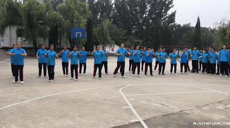 孩子在人际交往的时候有障碍怎么办? 孩子在人际交往的时候有障碍怎么办?_m.xinmiyue.com