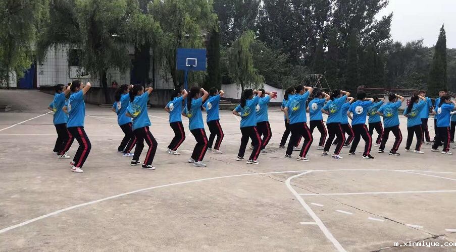 青少年人际交往中存在什么问题? 青少年人际交往中存在什么问题?_m.xinmiyue.com