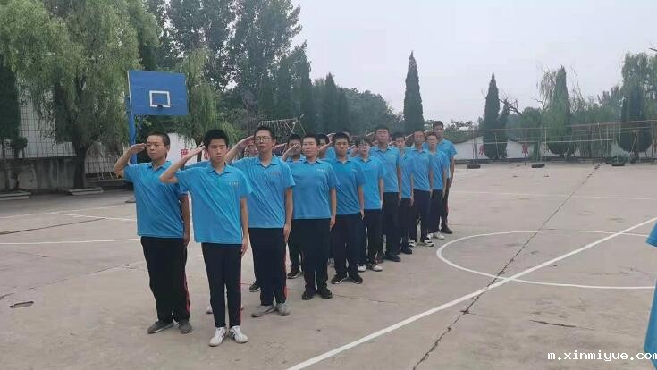 孩子性格懦弱软弱怎么改变? 孩子性格懦弱软弱怎么改变?_m.xinmiyue.com