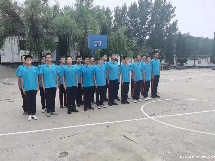 孩子遇到事情不爱跟家长说怎么办? 孩子遇到事情不爱跟家长说怎么办?_m.xinmiyue.com