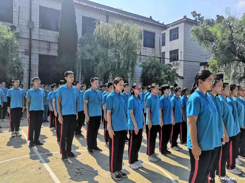 孩子不愿和家长沟通,家长要反思这是为什么? 孩子不愿和家长沟通,家长要反思这是为什么?_m.xinmiyue.com