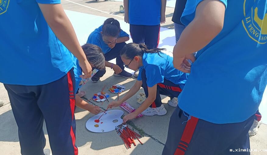 家有进入叛逆期的孩子家长应该怎么做? 家有进入叛逆期的孩子家长应该怎么做?_m.xinmiyue.com