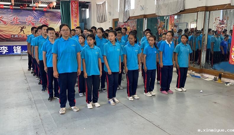 河南到底是什么样的,一分钟带你了解河南! 河南到底是什么样的,一分钟带你了解河南!_m.xinmiyue.com