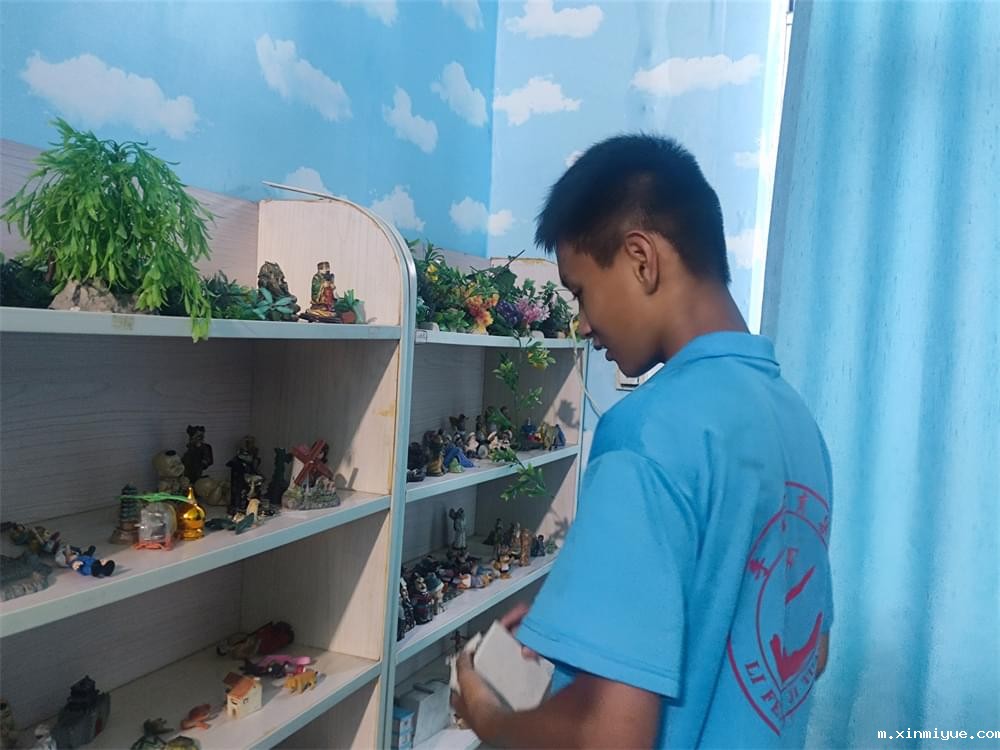 网络游戏成瘾到底该怎么快速解决 网络游戏成瘾到底该怎么快速解决_m.xinmiyue.com