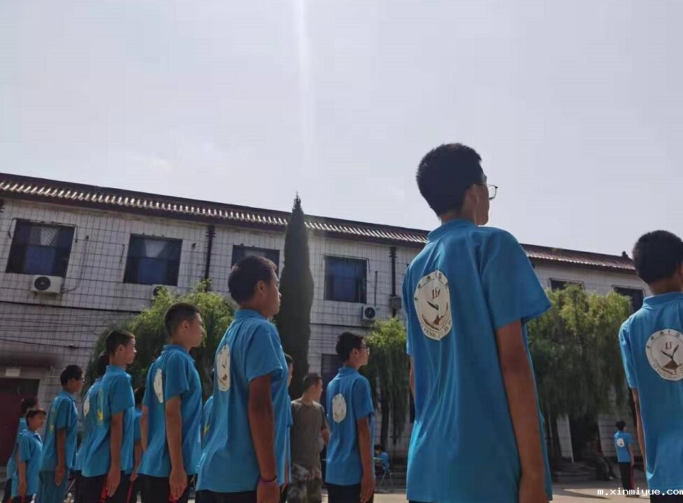 如何让孩子成为积极乐观的人,家长该怎么引导? 如何让孩子成为积极乐观的人,家长该怎么引导?_m.xinmiyue.com