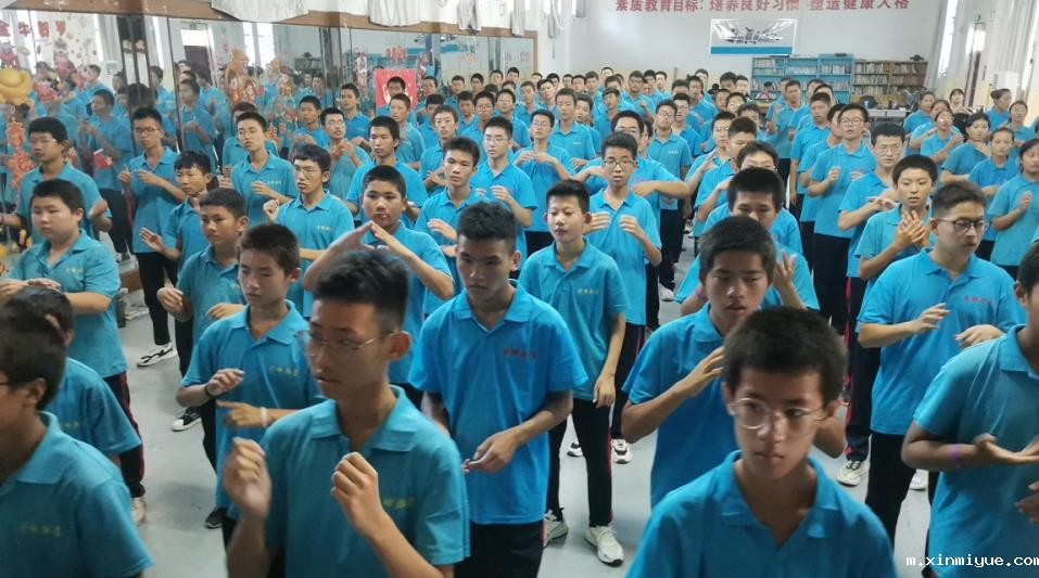 怎么让叛逆孩子明白父母的不容易? 怎么让叛逆孩子明白父母的不容易?_m.xinmiyue.com