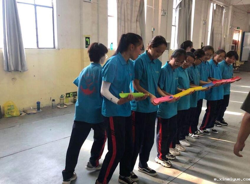 哪里可以管教孩子叛逆不爱学习? 哪里可以管教孩子叛逆不爱学习?_m.xinmiyue.com