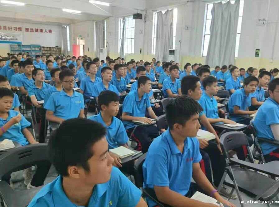 孩子不爱学习怎样才能增加孩子的学习兴趣? 孩子不爱学习怎样才能增加孩子的学习兴趣?_m.xinmiyue.com