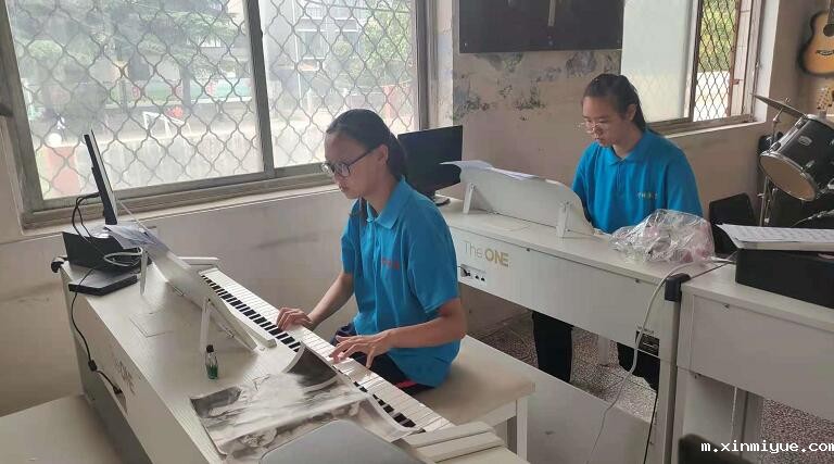 孩子胆小懦弱家长该怎么正确引导? 孩子胆小懦弱家长该怎么正确引导?_m.xinmiyue.com