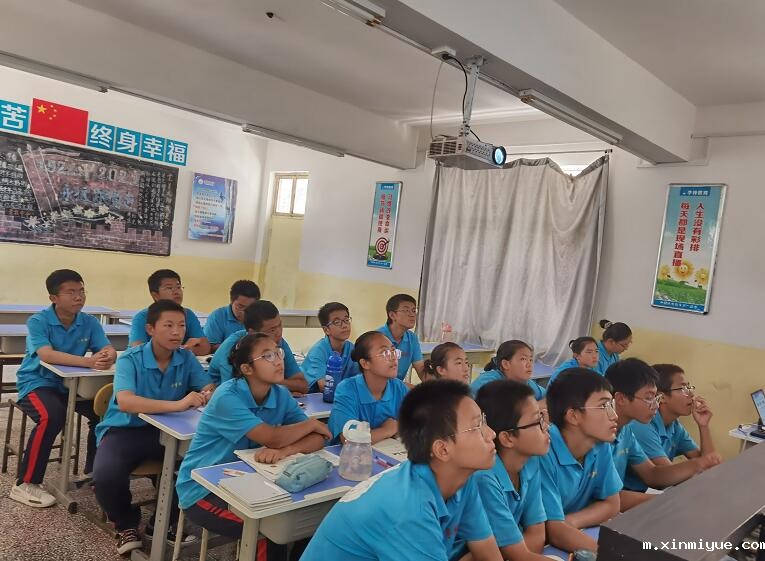 孩子不敢面对挫折,家长怎么正确引导孩子? 孩子不敢面对挫折,家长怎么正确引导孩子?_m.xinmiyue.com