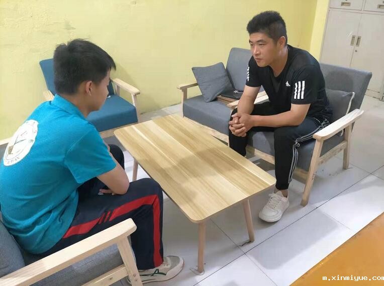 孩子对学习没兴趣是什么原因? 孩子对学习没兴趣是什么原因?_m.xinmiyue.com