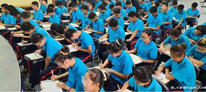 造成孩子脾气暴躁的原因有哪些? 造成孩子脾气暴躁的原因有哪些?_m.xinmiyue.com