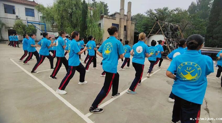 怎样让孩子明白学习的重要性? 怎样让孩子明白学习的重要性?_m.xinmiyue.com