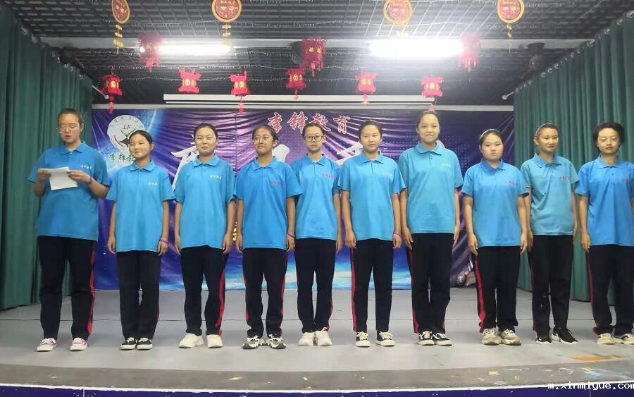 青春期孩子早恋家长该怎么正确引导? 青春期孩子早恋家长该怎么正确引导?_m.xinmiyue.com