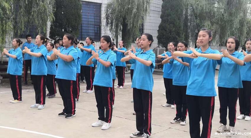 早恋对孩子有哪些危害?身为家长该怎么办? 早恋对孩子有哪些危害?身为家长该怎么办?_m.xinmiyue.com