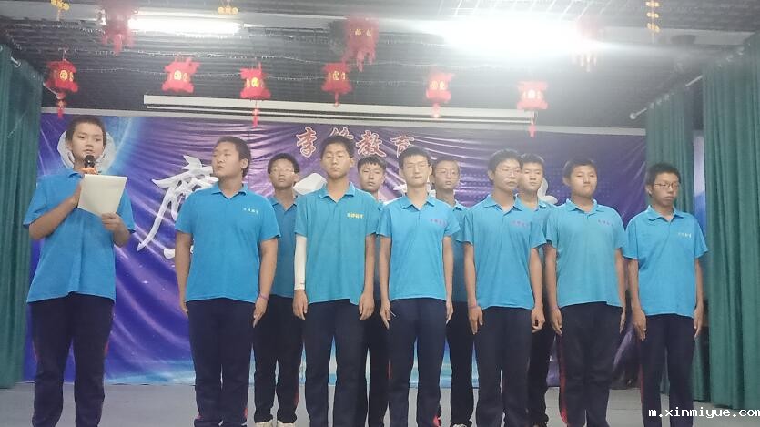 孩子不想上学家长该怎么开导? 孩子不想上学家长该怎么开导?_m.xinmiyue.com