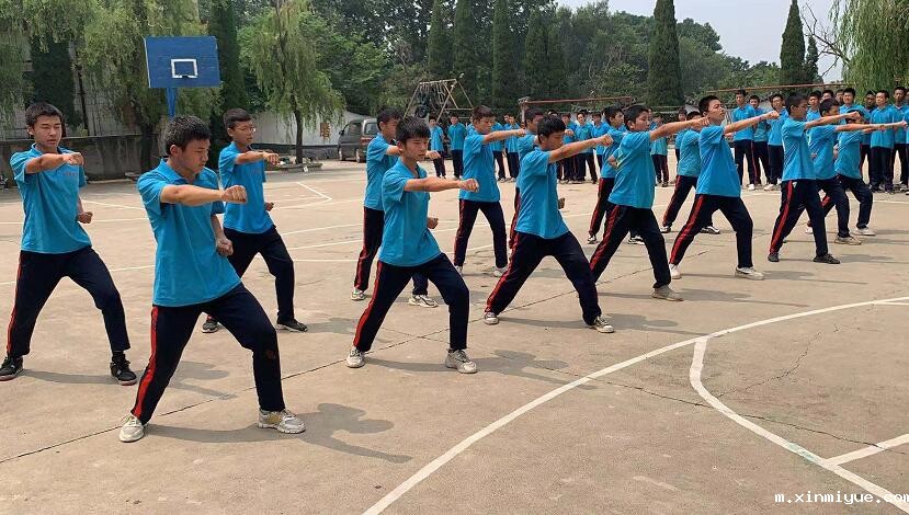 孩子不能合理规划时间怎么办? 孩子不能合理规划时间怎么办?_m.xinmiyue.com