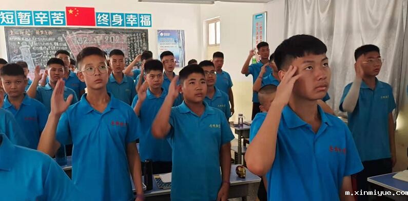 怎样才能让孩子认识到自己的错误? 怎样才能让孩子认识到自己的错误?_m.xinmiyue.com