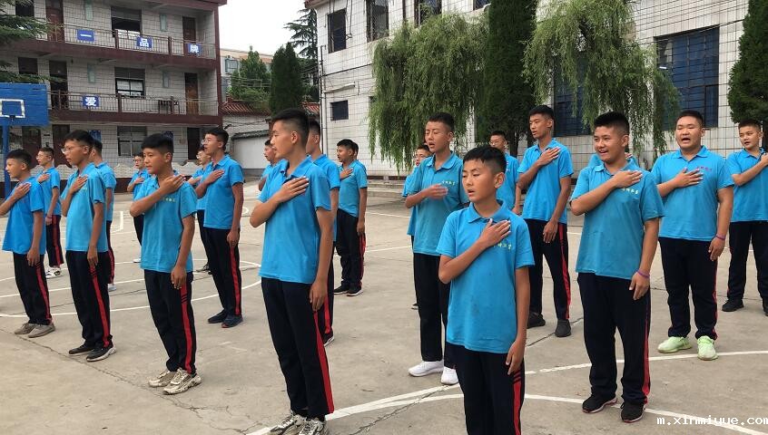 家长和孩子什么样的相处模式最好? 家长和孩子什么样的相处模式最好?_m.xinmiyue.com