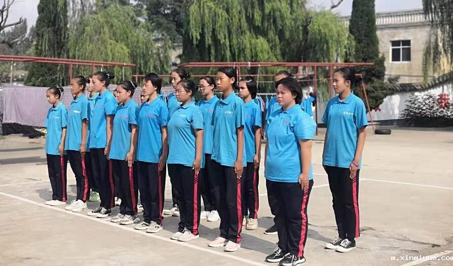 想让孩子改变对待学习、对待家人的态度该怎么做? 想让孩子改变对待学习、对待家人的态度该怎么做?_m.xinmiyue.com