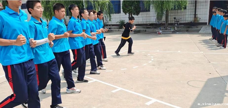 孩子不懂得感恩会影响一生,怎么培养孩子成为一个懂得感恩的人? 孩子不懂得感恩会影响一生,怎么培养孩子成为一个懂得感恩的人?_m.xinmiyue.com