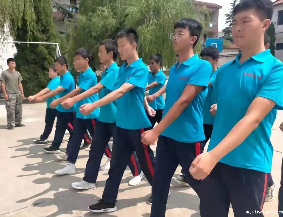 “恐吓式教育”对孩子的心理带来哪些伤害? “恐吓式教育”对孩子的心理带来哪些伤害?_m.xinmiyue.com