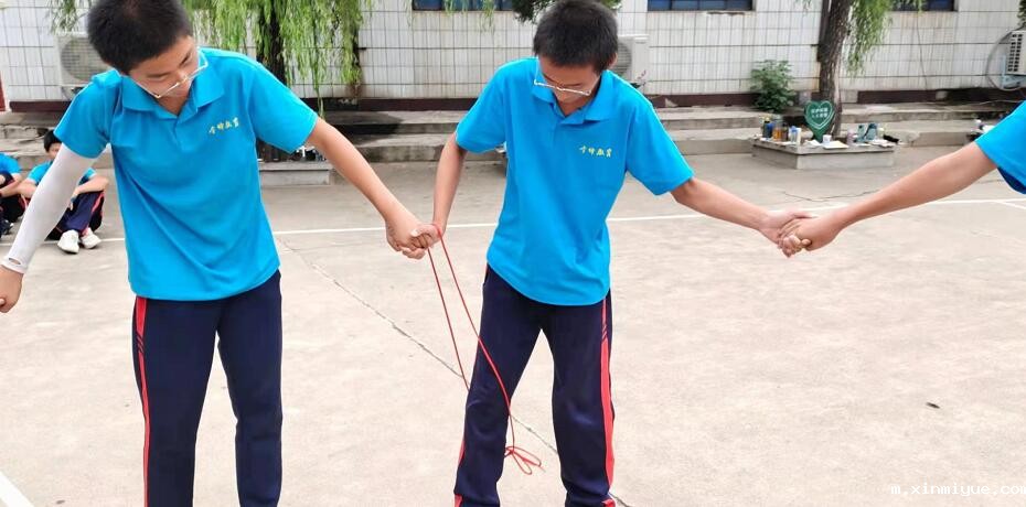 了解孩子厌学的原因找到解决办法! 了解孩子厌学的原因找到解决办法!_m.xinmiyue.com