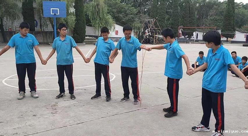 家长怎么说叛逆期的孩子才会听? 家长怎么说叛逆期的孩子才会听?_m.xinmiyue.com