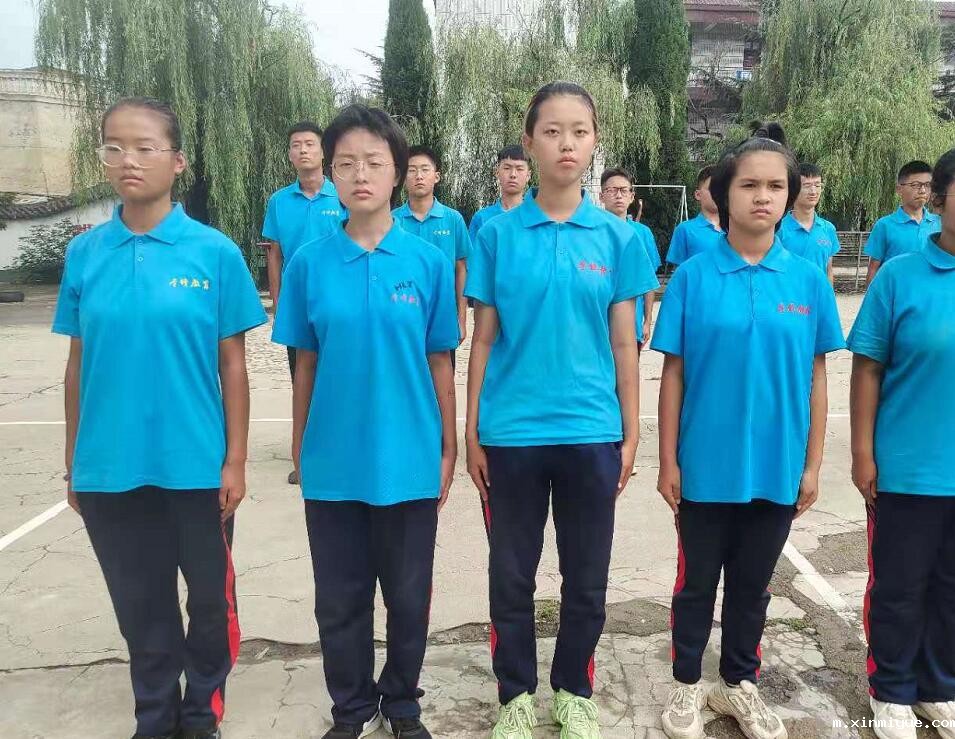 孩子自控能力差沉迷网络该怎么开导? 孩子自控能力差沉迷网络该怎么开导?_m.xinmiyue.com