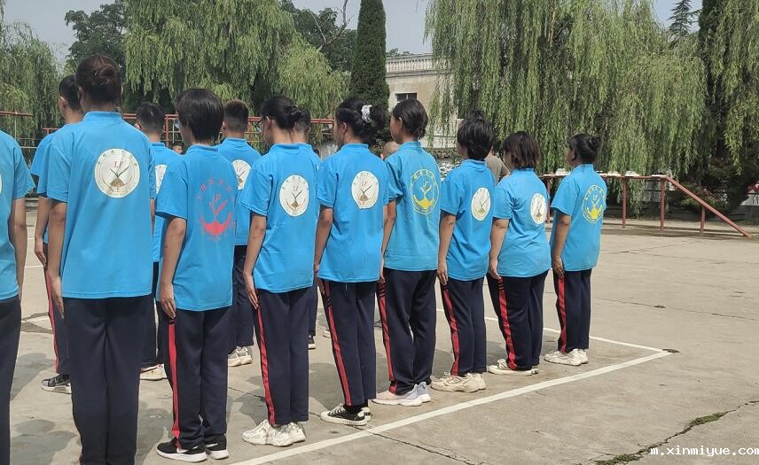 怎么培养出懂礼貌明事理的孩子? 怎么培养出懂礼貌明事理的孩子?_m.xinmiyue.com