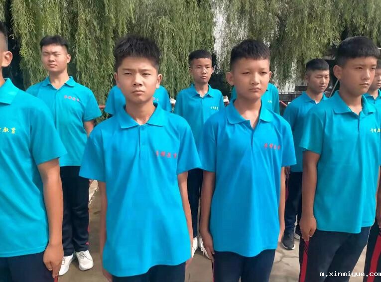 父母怎么培养一个积极向上的孩子? 父母怎么培养一个积极向上的孩子?_m.xinmiyue.com