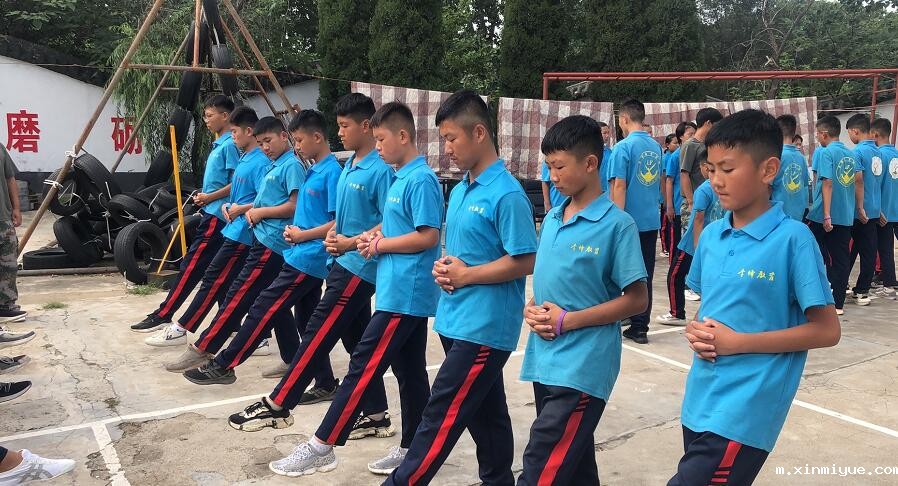 怎么让孩子主动改变让孩子养成良好习惯? 怎么让孩子主动改变让孩子养成良好习惯?_m.xinmiyue.com